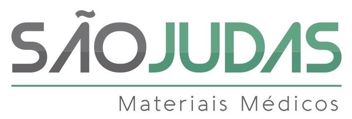 Logo Sao Judas
